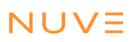 nuvé